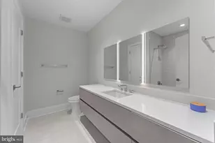 7887 Jones Branch Dr, McLean, VA 22102 - Photo 21