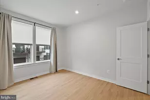 4128 Legato Rd, Fairfax, VA 22033 - Photo 23