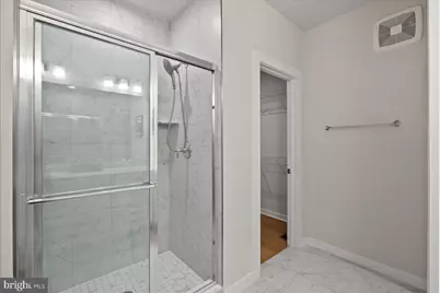 4128 Legato Road #53, Fairfax, VA 22033 - Photo 31