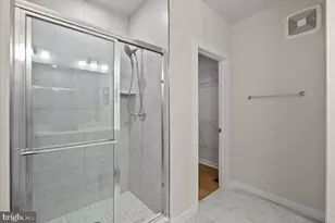 4128 Legato Rd, Fairfax, VA 22033 - Photo 31