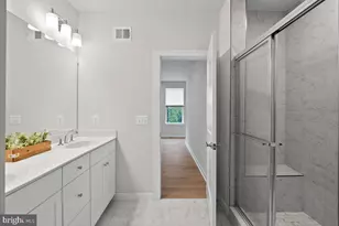 4128 Legato Rd, Fairfax, VA 22033 - Photo 33