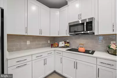 4128 Legato Road #53, Fairfax, VA 22033 - Photo 11