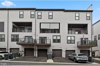 4128 Legato Road #53, Fairfax, VA 22033 - Photo 35