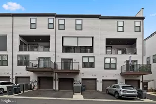 4128 Legato Rd, Fairfax, VA 22033 - Photo 35