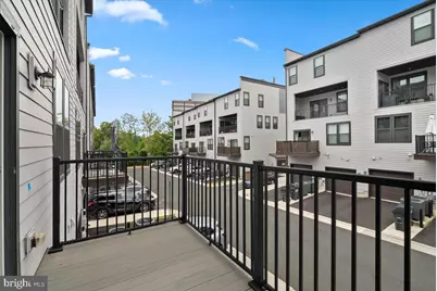 4128 Legato Road #53, Fairfax, VA 22033 - Photo 25