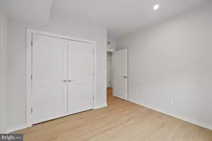 4128 Legato Rd, Fairfax, VA 22033 - Photo 21