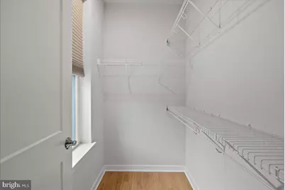 4128 Legato Road #53, Fairfax, VA 22033 - Photo 29