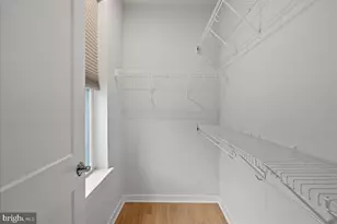 4128 Legato Rd, Fairfax, VA 22033 - Photo 29