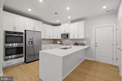 4128 Legato Road #53, Fairfax, VA 22033 - Photo 5