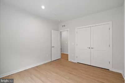 4128 Legato Road #53, Fairfax, VA 22033 - Photo 19