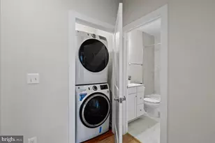 4128 Legato Rd, Fairfax, VA 22033 - Photo 13