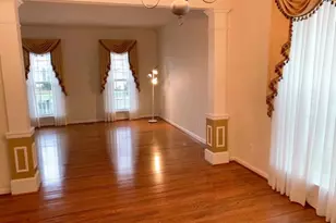 5454 Joseph Johnston Ln, Centreville, VA 20120 - Photo 3