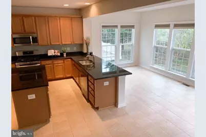5454 Joseph Johnston Lane, Centreville, VA 20120 - Photo 23