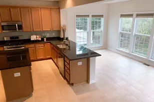 5454 Joseph Johnston Ln, Centreville, VA 20120 - Photo 23