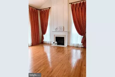 5454 Joseph Johnston Lane, Centreville, VA 20120 - Photo 5