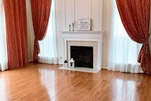 5454 Joseph Johnston Ln, Centreville, VA 20120 - Photo 5