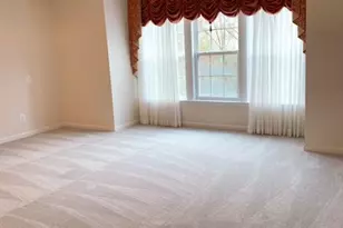 5454 Joseph Johnston Ln, Centreville, VA 20120 - Photo 15