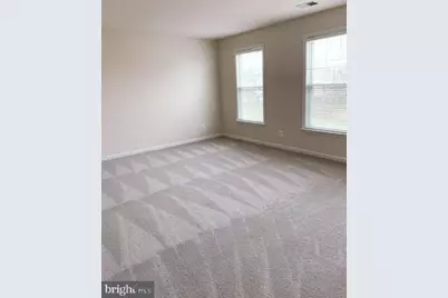 5454 Joseph Johnston Lane, Centreville, VA 20120 - Photo 19