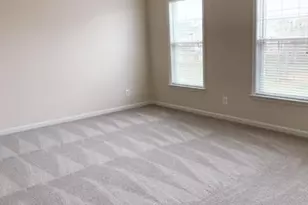 5454 Joseph Johnston Ln, Centreville, VA 20120 - Photo 19