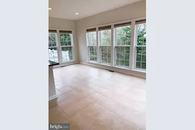 5454 Joseph Johnston Lane, Centreville, VA 20120 - Photo 7