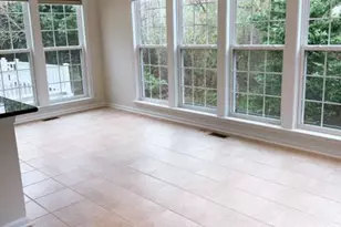 5454 Joseph Johnston Ln, Centreville, VA 20120 - Photo 7