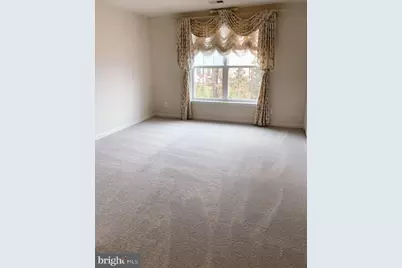 5454 Joseph Johnston Lane, Centreville, VA 20120 - Photo 21