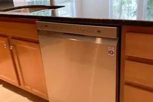 5454 Joseph Johnston Ln, Centreville, VA 20120 - Photo 13