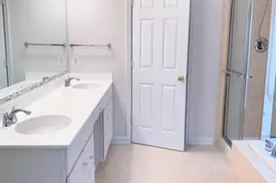 5454 Joseph Johnston Ln, Centreville, VA 20120 - Photo 17