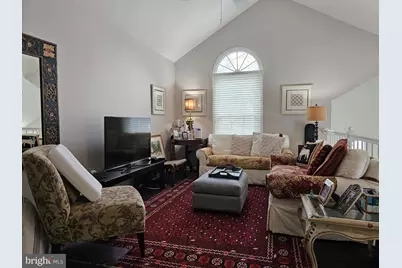 1473 Church Hill Place, Reston, VA 20194 - Photo 29
