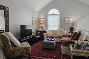1473 Church Hill Pl, Reston, VA 20194 - Photo 29