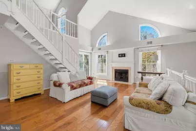 1473 Church Hill Place, Reston, VA 20194 - Photo 5
