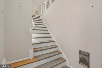 1473 Church Hill Place, Reston, VA 20194 - Photo 5