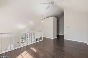 1473 Church Hill Pl, Reston, VA 20194 - Photo 27