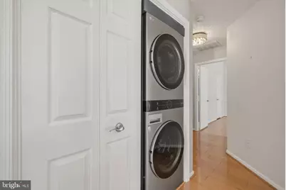 1473 Church Hill Place, Reston, VA 20194 - Photo 21