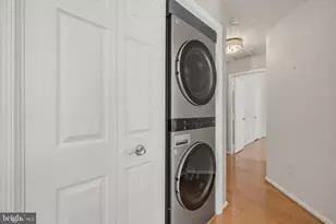 1473 Church Hill Pl, Reston, VA 20194 - Photo 21
