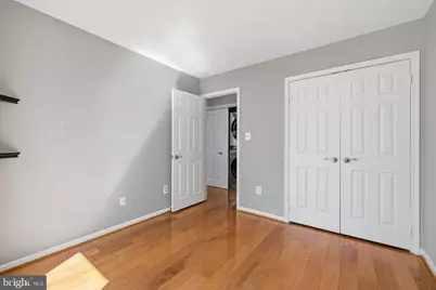 1473 Church Hill Place, Reston, VA 20194 - Photo 19