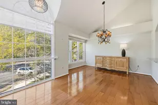 1473 Church Hill Pl, Reston, VA 20194 - Photo 11