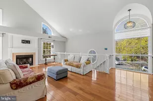 1473 Church Hill Pl, Reston, VA 20194 - Photo 9