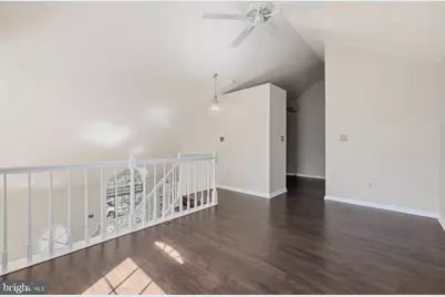 1473 Church Hill Place, Reston, VA 20194 - Photo 29