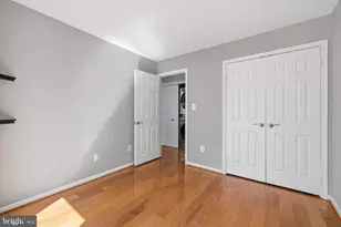 1473 Church Hill Pl, Reston, VA 20194 - Photo 17