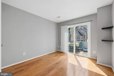 1473 Church Hill Place, Reston, VA 20194 - Photo 19
