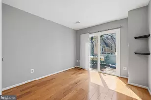 1473 Church Hill Pl, Reston, VA 20194 - Photo 19