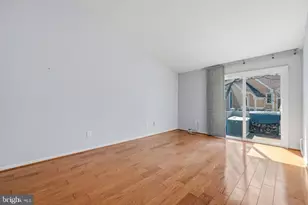 1473 Church Hill Pl, Reston, VA 20194 - Photo 15
