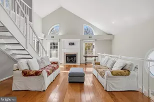 1473 Church Hill Pl, Reston, VA 20194 - Photo 7