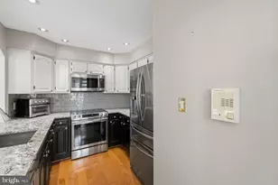 1473 Church Hill Pl, Reston, VA 20194 - Photo 13