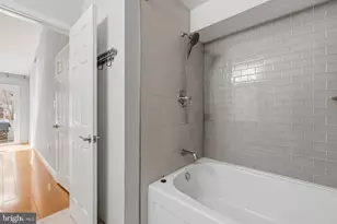1473 Church Hill Pl, Reston, VA 20194 - Photo 27