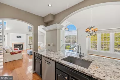 1473 Church Hill Place, Reston, VA 20194 - Photo 15