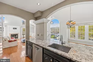 1473 Church Hill Pl, Reston, VA 20194 - Photo 15