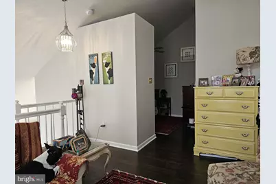 1473 Church Hill Place, Reston, VA 20194 - Photo 31