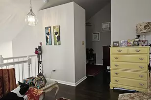1473 Church Hill Pl, Reston, VA 20194 - Photo 31